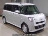 Used 2023 AT daihatsu move-canbus LA850S Image[2]