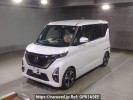 Nissan Roox B45A