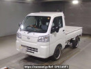Daihatsu Hijet Truck S510P