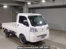 Used 2025 AT daihatsu hijet-truck S510P Image[2]