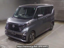 Nissan Roox B44A