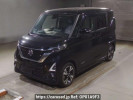Nissan Roox B45A