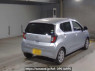 Used 2019 AT daihatsu mira-e-s LA350S Image[1]