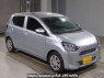 Used 2019 AT daihatsu mira-e-s LA350S Image[2]
