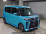 Used 2023 AT daihatsu tanto-custom LA650S Image[2]