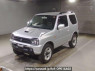 Used 2004 AT suzuki jimny JB23W Image[0]
