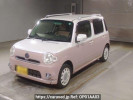 Daihatsu Mira Cocoa L675S