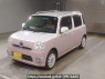 Used 2013 AT daihatsu mira-cocoa L675S Image[0]