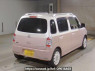 Used 2013 AT daihatsu mira-cocoa L675S Image[1]