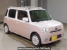 Used 2013 AT daihatsu mira-cocoa L675S Image[2]