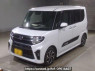 Used 2022 AT daihatsu tanto-custom LA650S Image[0]