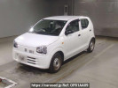 Suzuki Alto HA36V