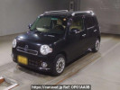 Daihatsu Mira Cocoa L675S