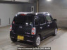 Used 2013 AT daihatsu mira-cocoa L675S Image[1]