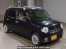 Used 2013 AT daihatsu mira-cocoa L675S Image[2]