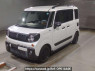 Used 2019 AT suzuki spacia-gear MK53S Image[0]