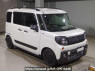 Used 2019 AT suzuki spacia-gear MK53S Image[2]