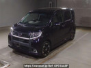 Daihatsu Move Custom LA150S
