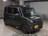 Used 2022 AT suzuki spacia-gear MK53S Image[2]
