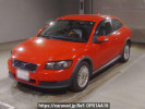 Volvo C30 MB5244