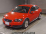 Used 2007 AT volvo c30 MB5244 Image[0]