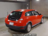 Used 2007 AT volvo c30 MB5244 Image[1]