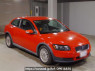 Used 2007 AT volvo c30 MB5244 Image[2]