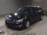 Used 2015 AT subaru impreza-sports GP2 Image[0]