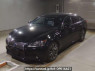 Used 2014 AT lexus gs AWL10 Image[0]