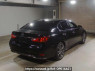 Used 2014 AT lexus gs AWL10 Image[1]
