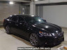 Used 2014 AT lexus gs AWL10 Image[2]