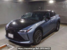 Lexus RZ XEBM15