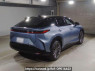 Used 2023 AT lexus rz XEBM15 Image[1]