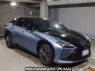 Used 2023 AT lexus rz XEBM15 Image[2]