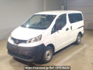 Nissan NV200 Vanette VM20