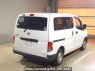 Used 2019 AT nissan nv200-vanette VM20 Image[1]