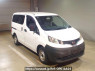 Used 2019 AT nissan nv200-vanette VM20 Image[2]