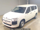 Toyota Probox NCP160V