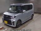 Daihatsu Tanto Custom LA650S