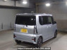 Used 2021 AT daihatsu tanto-custom LA650S Image[1]