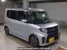Used 2021 AT daihatsu tanto-custom LA650S Image[2]