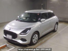 Suzuki Swift ZCDDS