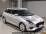 Used 2023 AT suzuki swift ZCDDS Image[2]