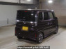 Used 2024 AT suzuki spacia-custom MK54S Image[1]