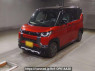 Used 2025 AT mitsubishi delica-mini B34A Image[0]