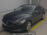 Used 2013 AT mazda atenza GJEFP Image[0]