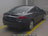 Used 2013 AT mazda atenza GJEFP Image[1]