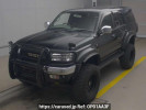 Toyota Hilux Surf RZN185W