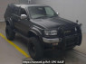 Used 2001 AT toyota hilux-surf RZN185W Image[2]