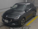 Suzuki Swift ZCEDS